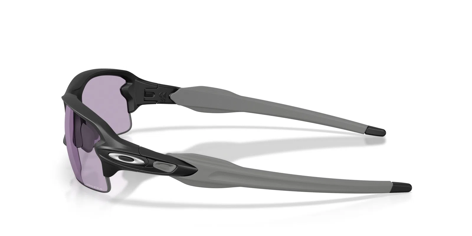 Oakley Flak 2.0 9271 Sunglasses - view 132